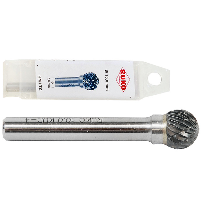 PYÖRÖVIILA PALLO 16MM  15/54/6 kuva