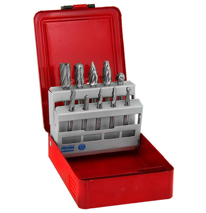 PYÖRÖVIILASARJA 10-OS. kuva