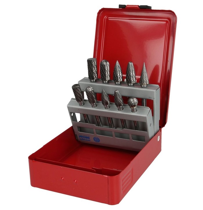 PYÖRÖVIILASARJA 10-OS. kuva