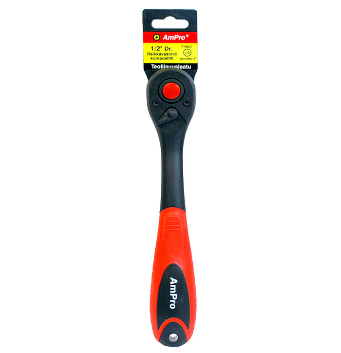 KOMPOSIITTIRÄIKKÄVÄÄNNIN 1/2" kuva