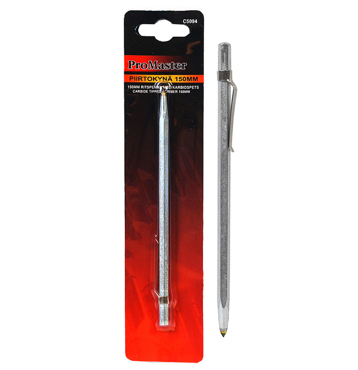 PIIRTOPUIKKO 145MM CARBIDE KÄRKI kuva