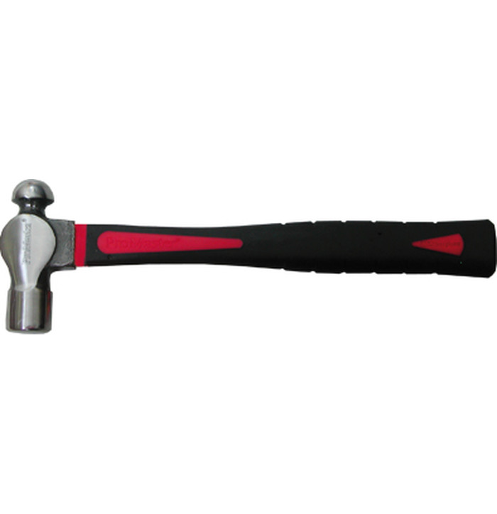 PALLOPÄÄ VASARA 16OZ kuva