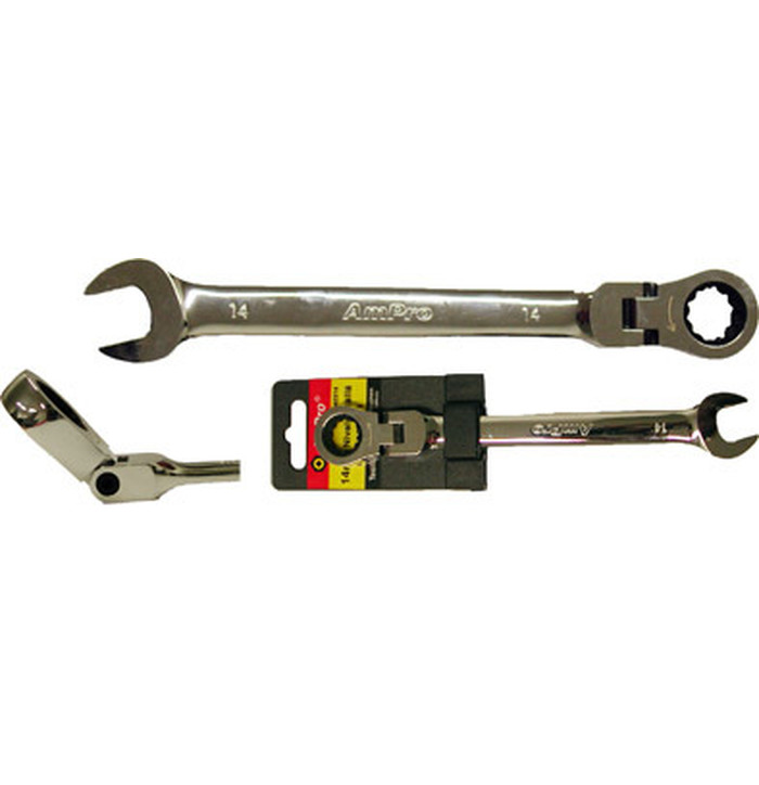 KIINTOAVAIN NIVELRÄIKÄLLÄ kuva