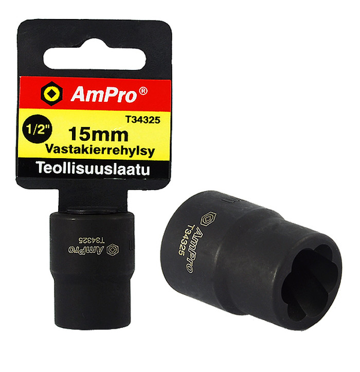 VASTAKIERREHYLSY kuva