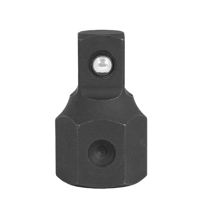 HYLSYADAPTERI 3/4" - 1"  62MM VOIMA kuva