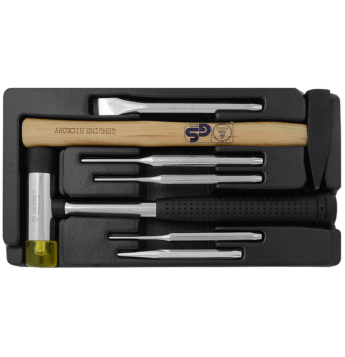 xVASARA, TALTTA JA TUURNASARJA 7-OS PK kuva