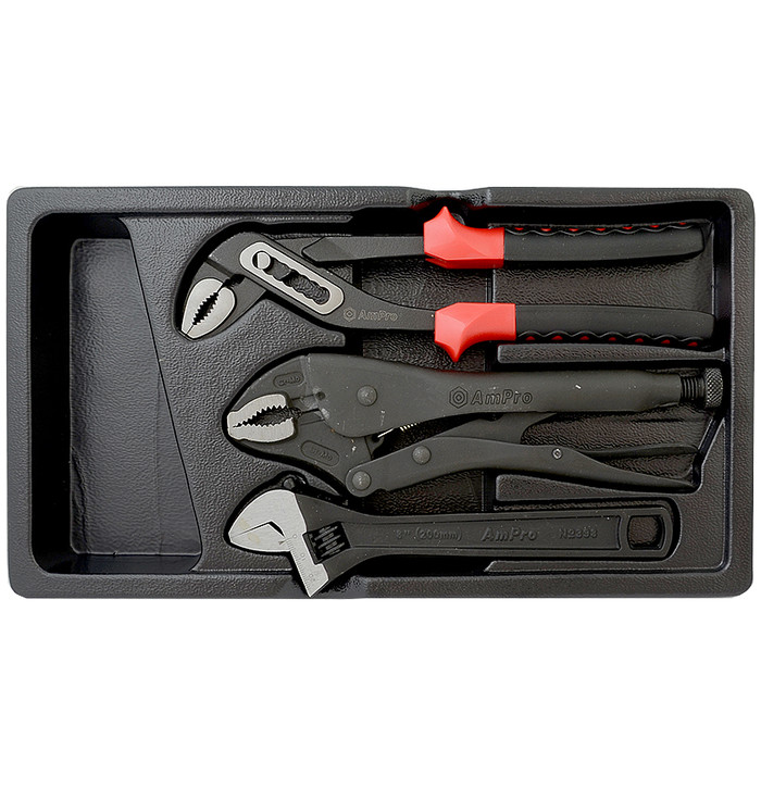 PIHTISARJA JAKOAVAIMELLA 3-OS PK kuva