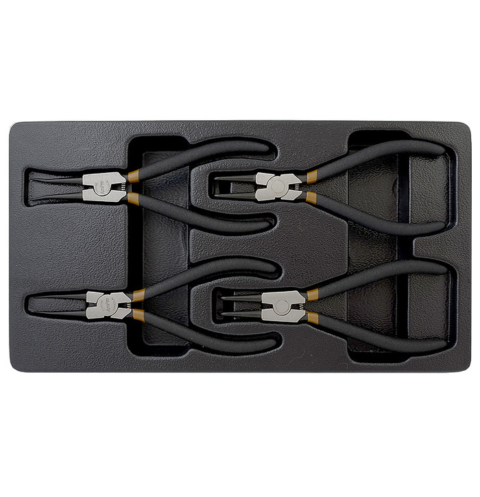 xLUKKORENGASPIHTISARJA 4-OS PK kuva