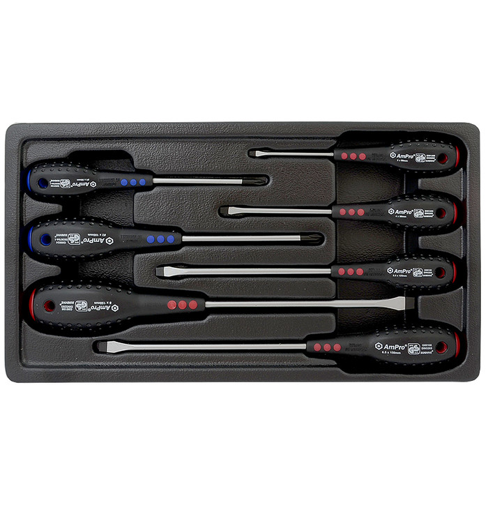 RUUVIMEISSELISARJA 7-OS. kuva