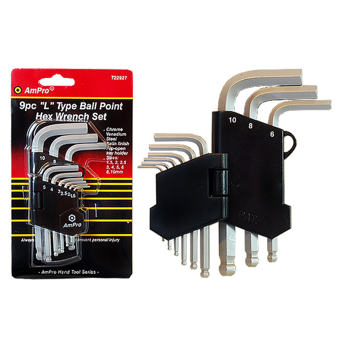 KUUSIOKOLOAVAINSARJA  9-OS. kuva