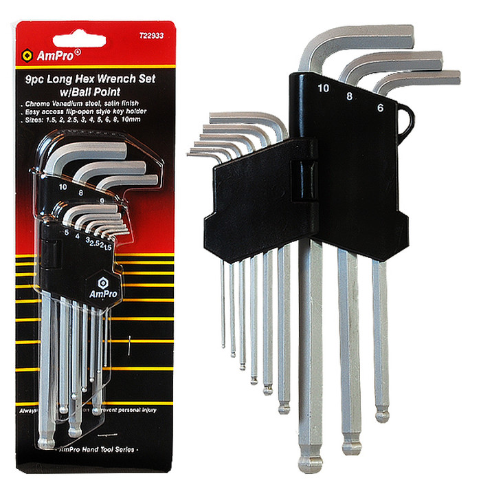 KUUSIOKOLOAVAINSARJA 9-OS. PITKÄ kuva