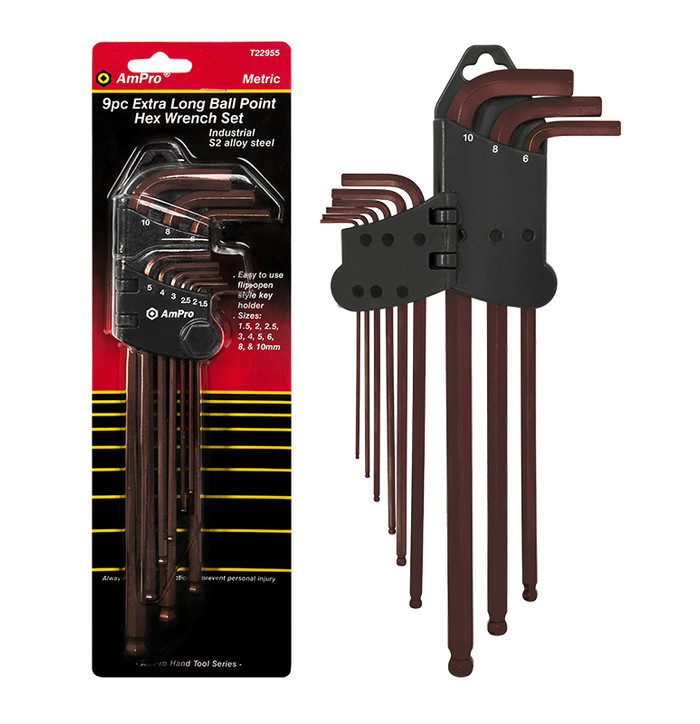 KUUSIOAVAINSARJA 9-OS S2 PITKÄ kuva