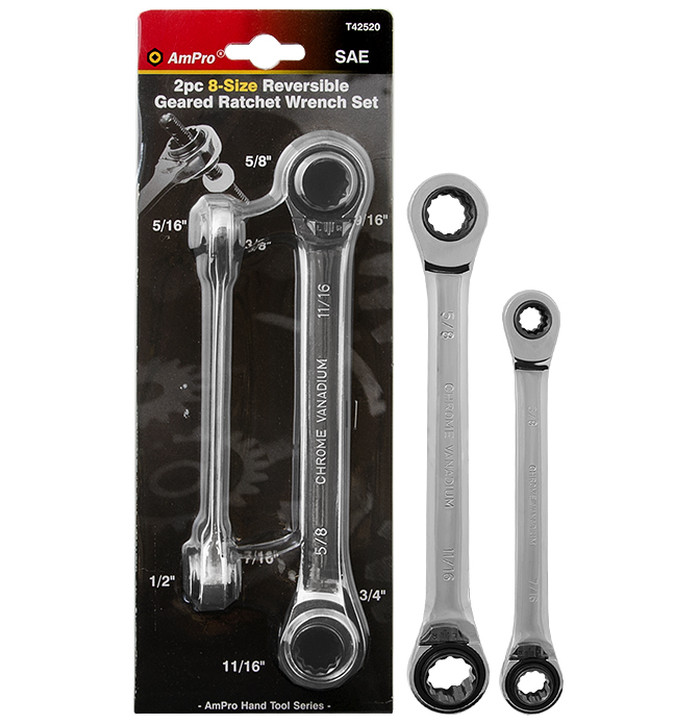 LENKKIAVAINSARJA RÄIKKÄ 2-OS.SAE kuva