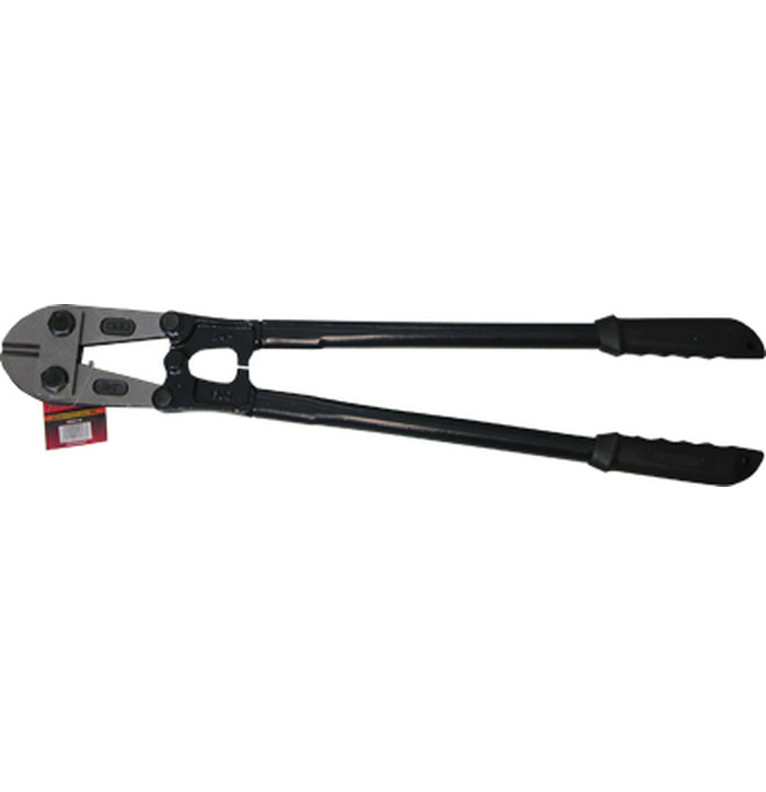 VOIMAPIHTI 600MM kuva