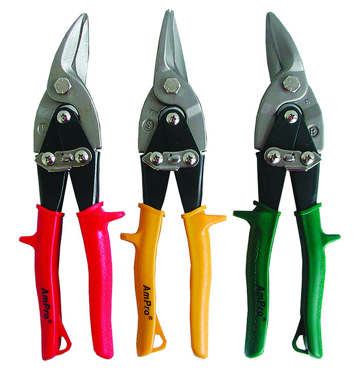 PELTISAKSET SUORA kuva