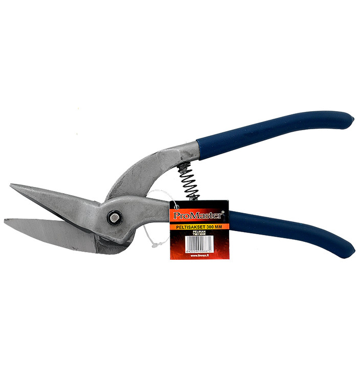 PELTISAKSET PELIKAN 300MM kuva