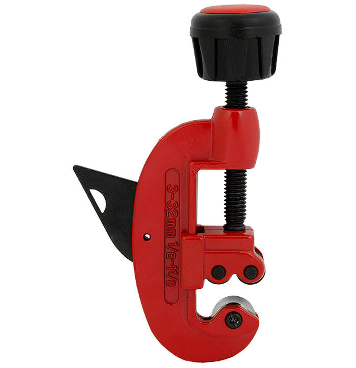 PUTKILEIKKURI 3-32MM kuva