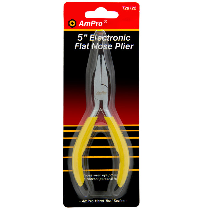 EL- KÄRKIPIHTI 150MM kuva