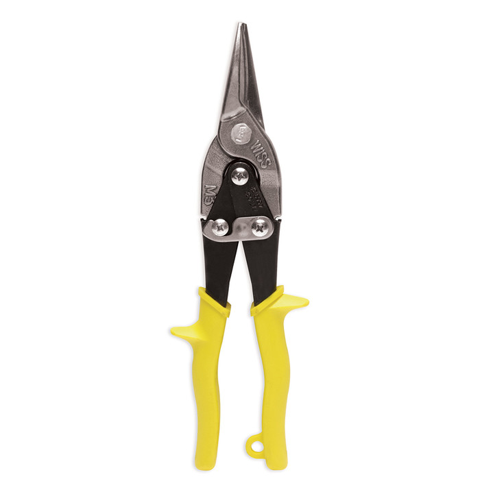 WISS PELTISAKSI M3R SUORA kuva