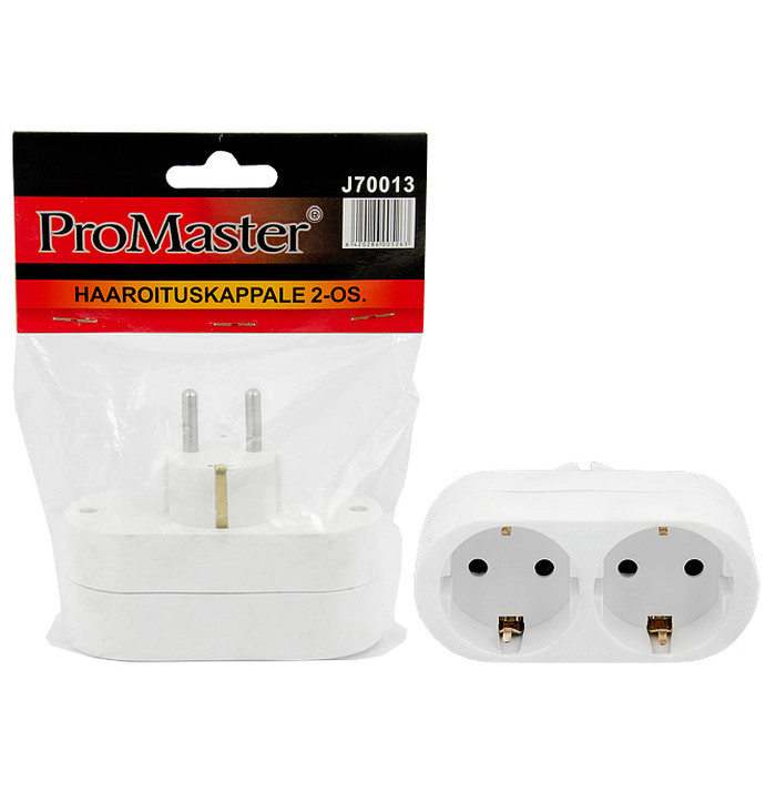 HAAROITUSKAPPALE 2-OS. kuva