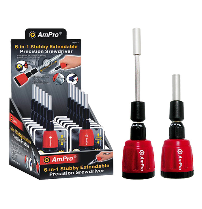 KÄRKIVÄÄNNINSARJA TUMPPI 7-OS. kuva