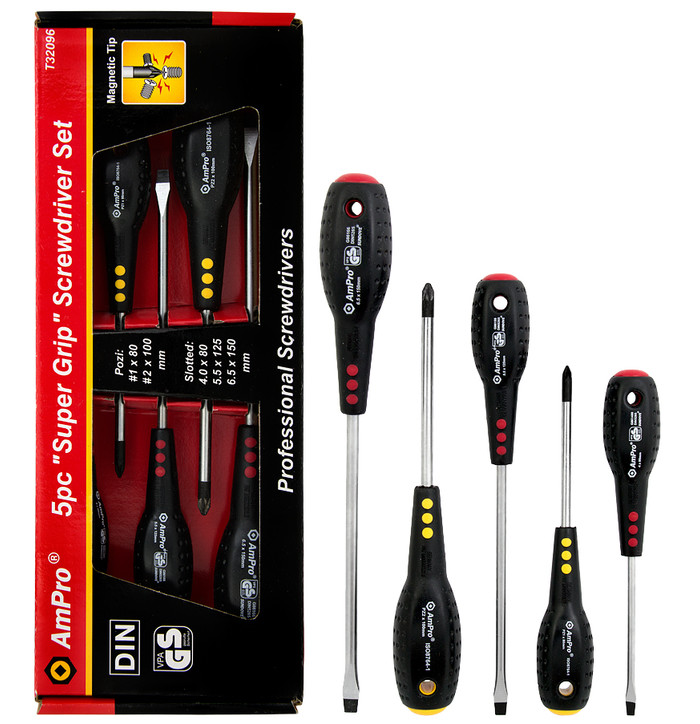 RUUVIMEISSELISARJA 5-OS. URA-PZ kuva