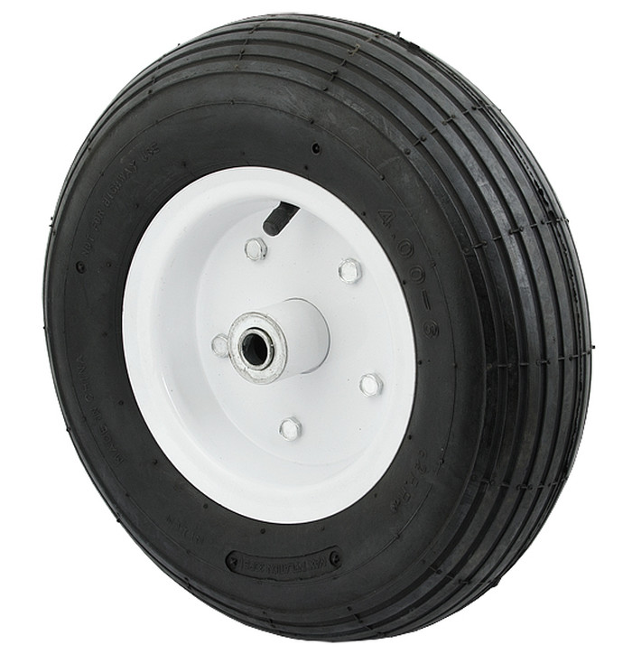 ILMAKUMIPYÖRÄ 16X4.00-6 kuva