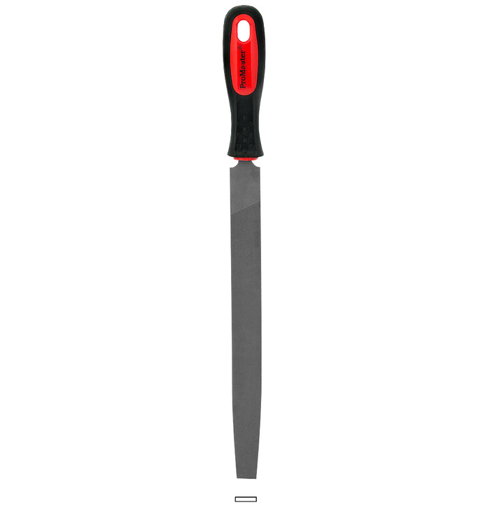 KONEPAJAVIILA LITTEÄ/KARTIO 250MM HIENO kuva