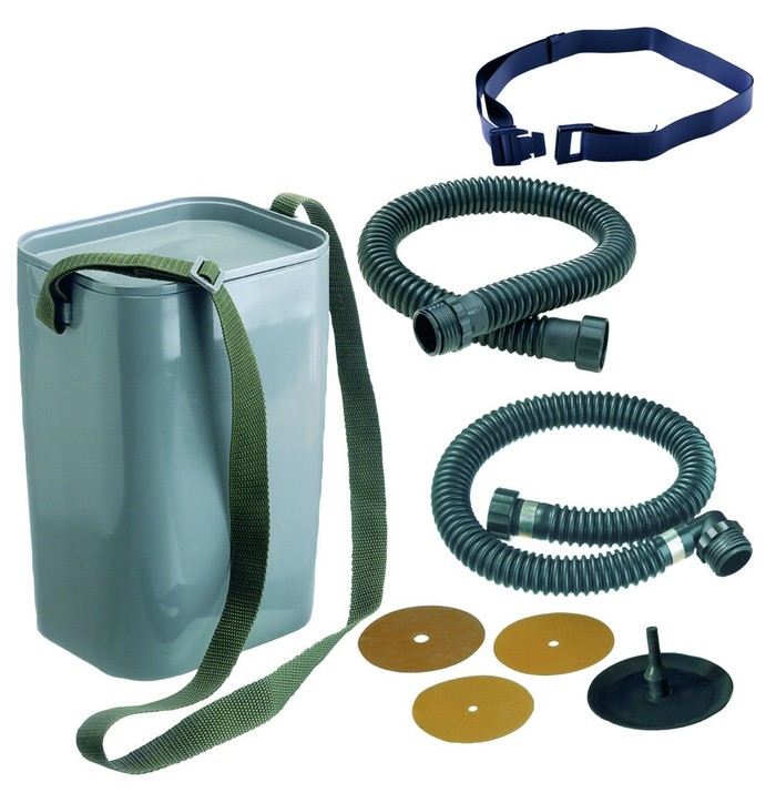 VISIIRINSUOJUS SCOTT AUTOMASK 10KPL kuva