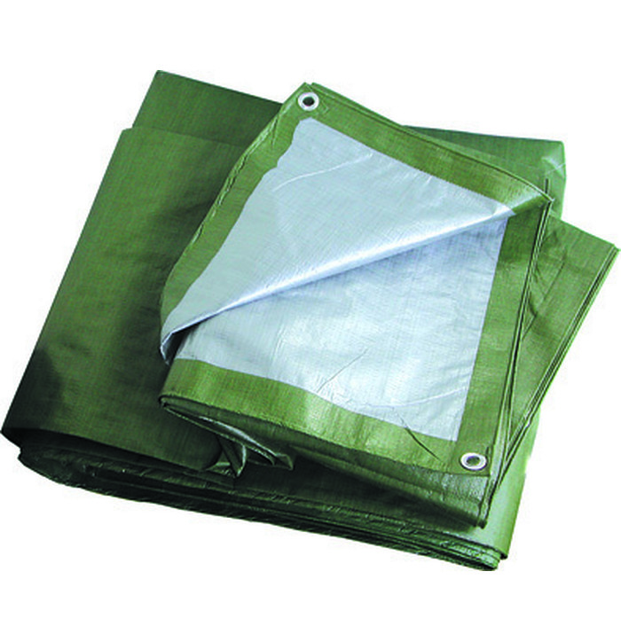 PE-KESTOPEITE 6X10M 180G/M2 kuva