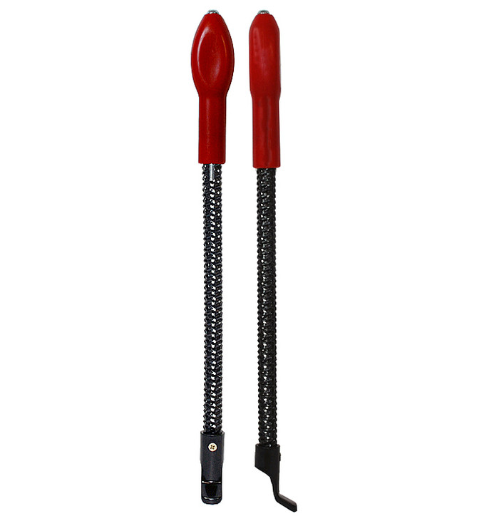 KÄSIRASPI PYÖREÄ 16X250MM kuva