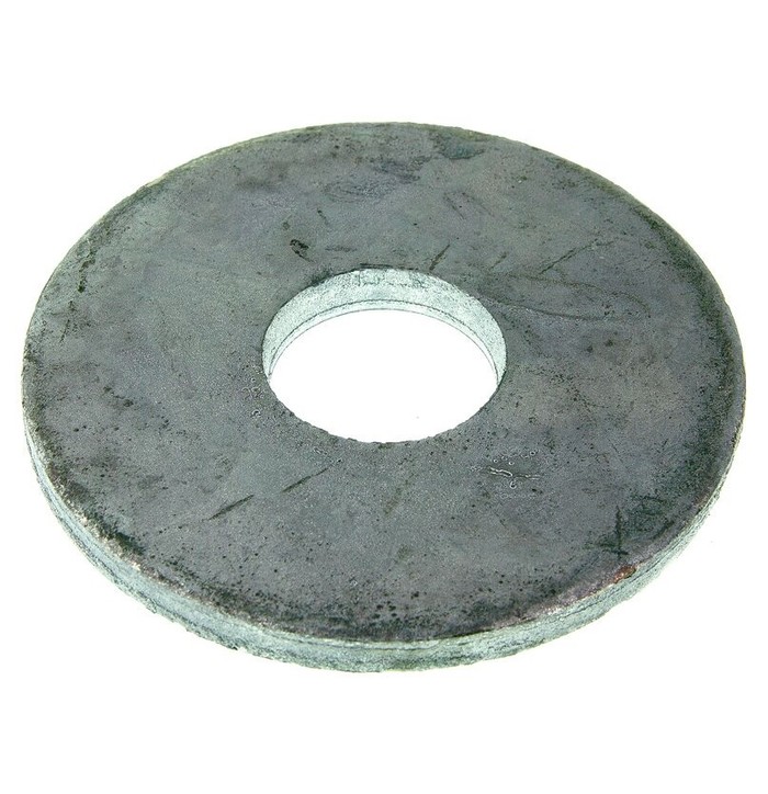 DIN 440 KS KORIALUSLEVY kuva