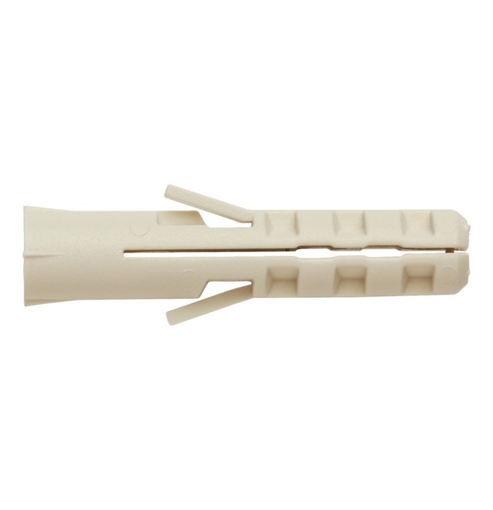NYLONTULPPA NAT 4X20 kuva