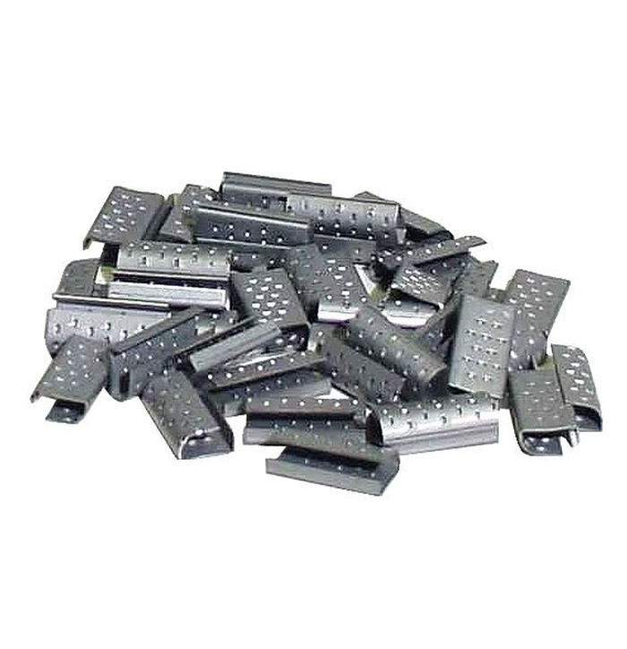 VANNELUKKO 13MM K-76 1000KPL/LTK kuva