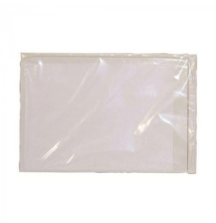 LÄHETYSLISTATASKU C5 1000KPL BLANCO kuva