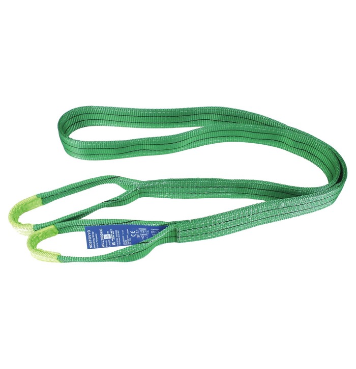 SILMUKKANOSTOVYÖ 2T/3M DUPLEX kuva