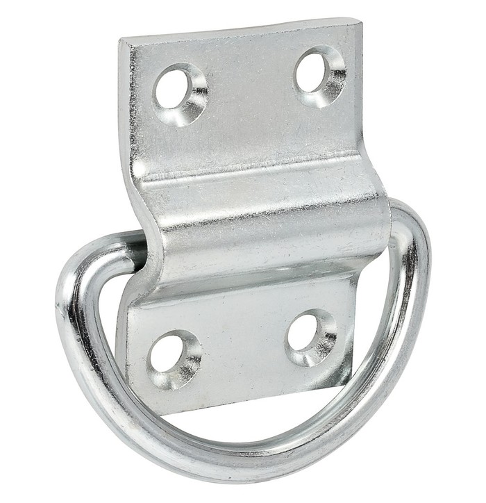 KUORMANSID.PISTE STRONGL 2T80/81MM kuva