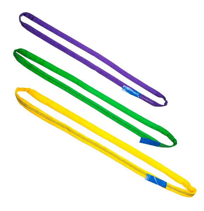 PÄÄLLYSTERAKSI 1,00t 1,5/3M HL PAR103 kuva