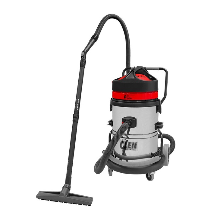 CLEN W 429 IMURI 2X1200W kuva