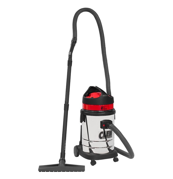 CLEN W 515 IMURI 1300W kuva