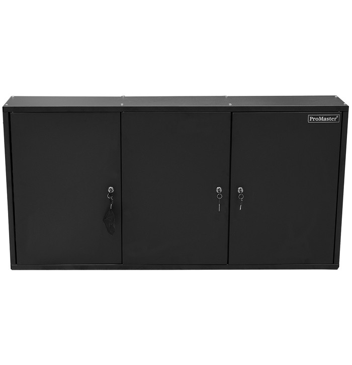 TYÖKALUKAAPPI 1200X600MM kuva