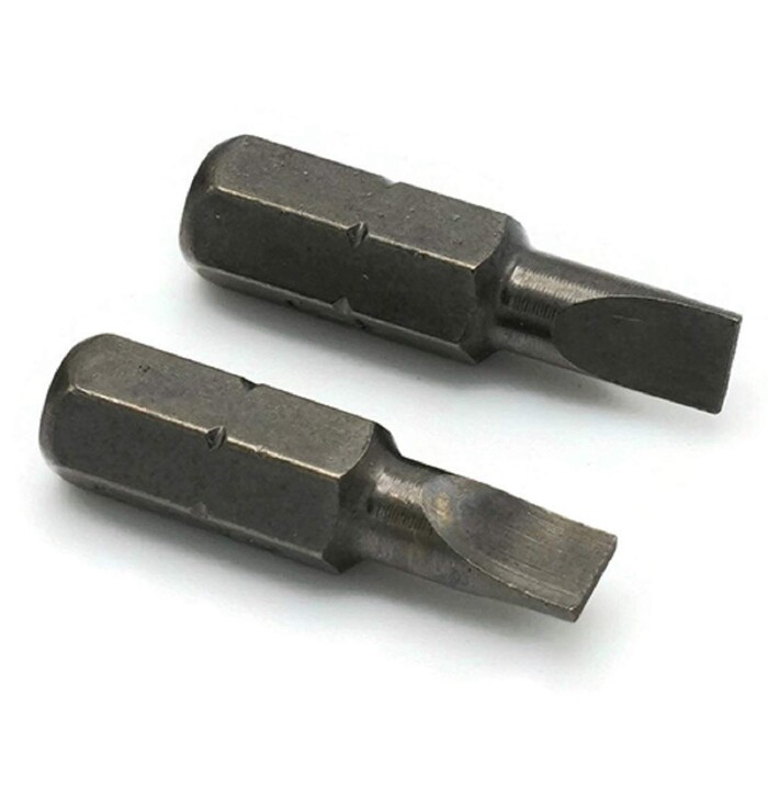 SUORAURATERÄ SL kuva