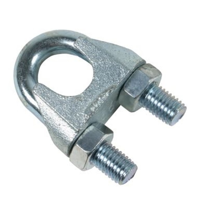 VAIJERILUKKO 741 ZN kuva