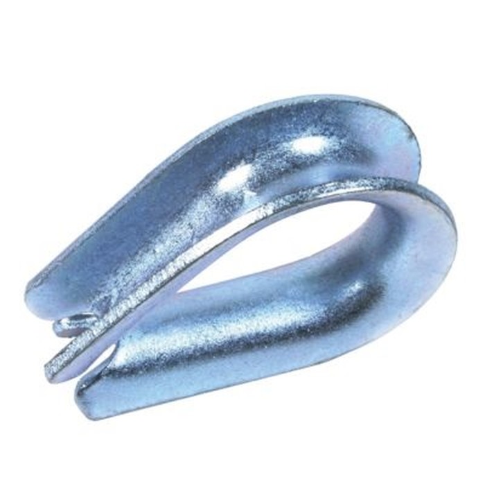 KÖYSIKOUSSI DIN 6899B kuva