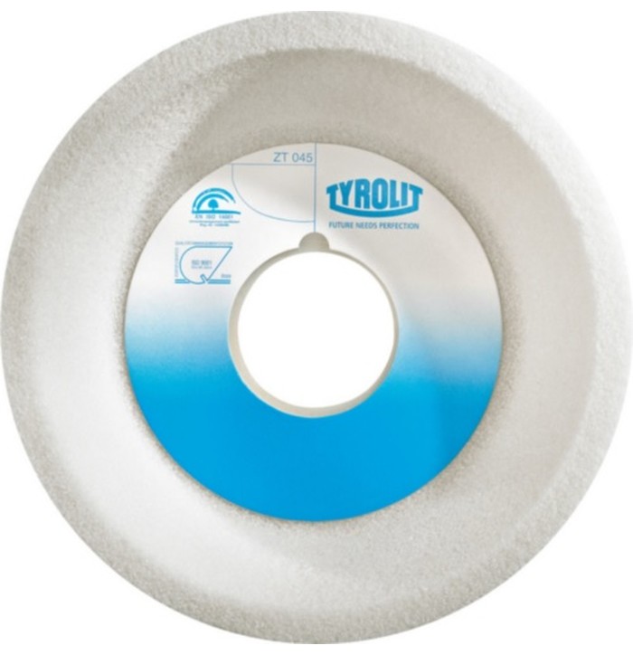 HIOMAKIVI KUPPI 100/71X40X20 W8-E10-K56 kuva