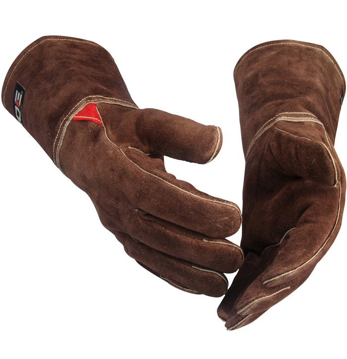 KÄSINE G1201 VAHVA HITSAUS K11 kuva