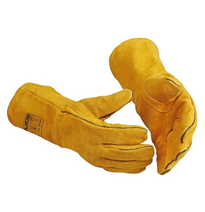 KÄSINE G280 HITSAUS K11 HALJAS kuva