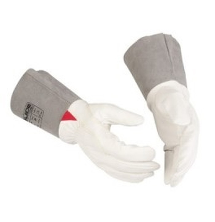 KÄSINE G240 TIG KOKO 9 TIG-HITSARIN kuva