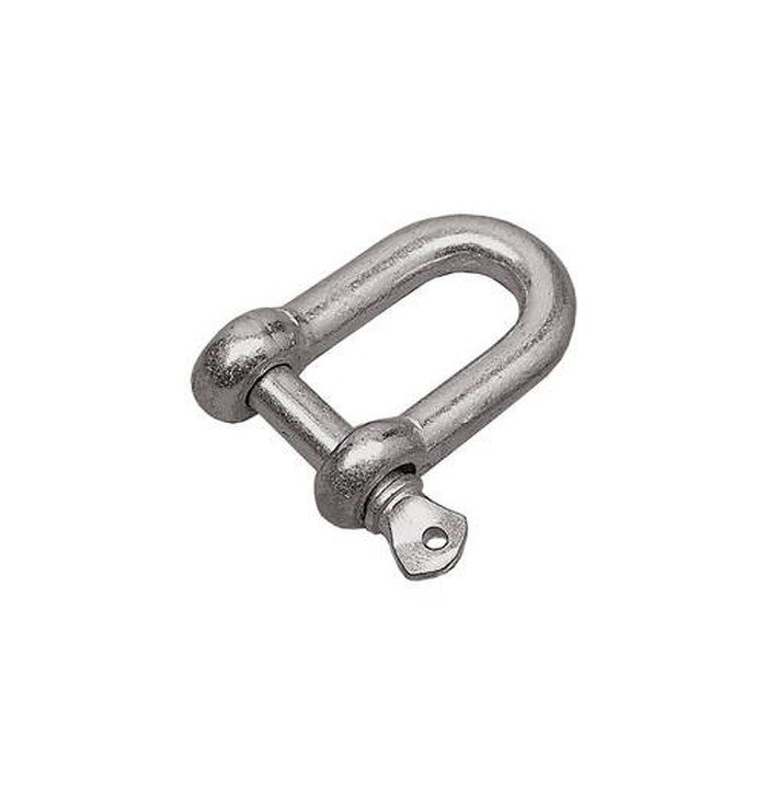 RUUVISAKKELI ZN KAUPPALAATU kuva