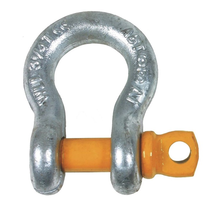 RUUVISAKKELIT SAE PUSSI kuva